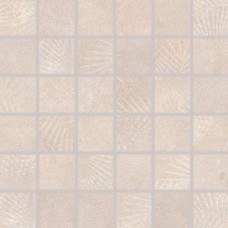 Lampea Beige Mosaic 5x5 298x298 WDM05688 Lampea Beige Mosaic 5x5 298x298 WDM05688