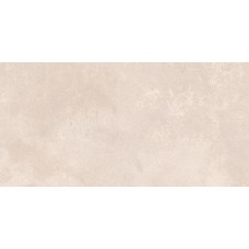 Lampea Beige 598x298 WADVK688 Lampea Beige 598x298 WADVK688