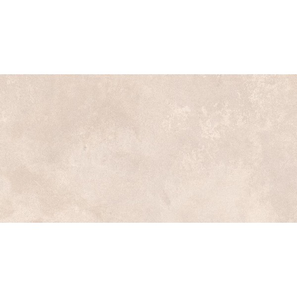Lampea Beige 598x298 WADVK688 Rako