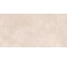 Lampea Beige 598x298 WADVK688 Rako