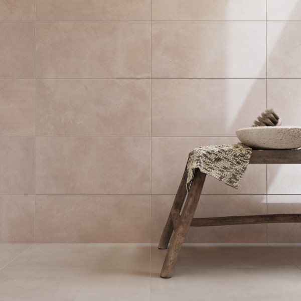 Lampea Beige 598x298 WADVK688 Rako