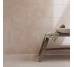 Lampea Beige 598x298 WADVK688 Rako