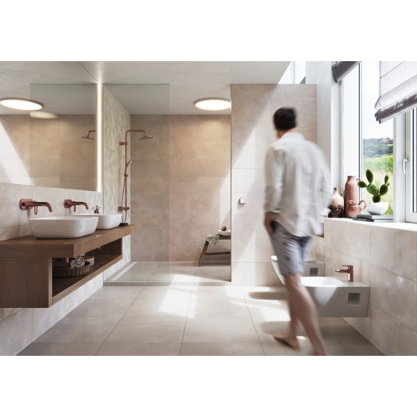 Lampea Beige 598x298 WADVK688 Rako