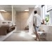 Lampea Beige 598x298 WADVK688 Rako