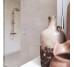 Lampea Beige 598x298 WADVK688 Rako
