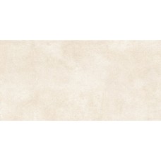 Lampea Ivory 598x298 WADVK687 Lampea Ivory 598x298 WADVK687