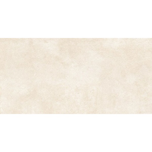 Lampea Ivory 598x298 WADVK687 Rako