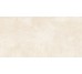 Lampea Ivory 598x298 WADVK687 Rako