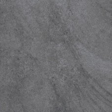 Kaamos Black 598x598 Rect DAK65588 Kaamos Black 598x598 Rect DAK65588