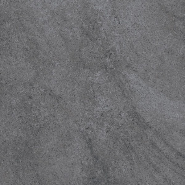 Kaamos Black 598x598 Rect DAK65588 Rako