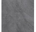 Kaamos Black 598x598 Rect DAK65588 Rako