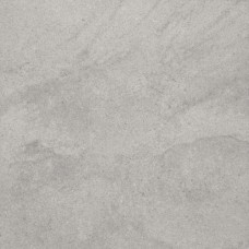 Kaamos Grey 598x598 Rect DAK65587 Kaamos Grey 598x598 Rect DAK65587