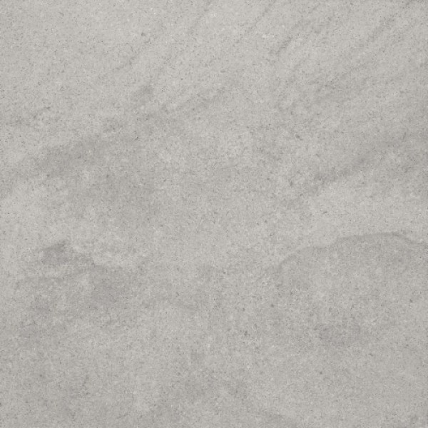 Kaamos Grey 598x598 Rect DAK65587 Rako