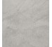 Kaamos Grey 598x598 Rect DAK65587 Rako