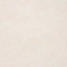 Kaamos Ivory 598x598 Rect DAK65585 Kaamos Ivory 598x598 Rect DAK65585