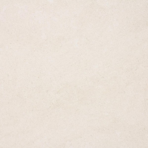 Kaamos Ivory 598x598 Rect DAK65585 Rako
