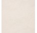 Kaamos Ivory 598x598 Rect DAK65585 Rako