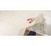 Kaamos Ivory 598x598 Rect DAK65585 Rako