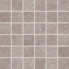 Kaamos Beige-Grey Mosaic 5x5 298x298 DDM05589 Kaamos Beige-Grey Mosaic 5x5 298x298 DDM05589