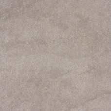 Kaamos Beige-Grey 598x598 Rect DAK62589 Kaamos Beige-Grey 598x598 Rect DAK62589