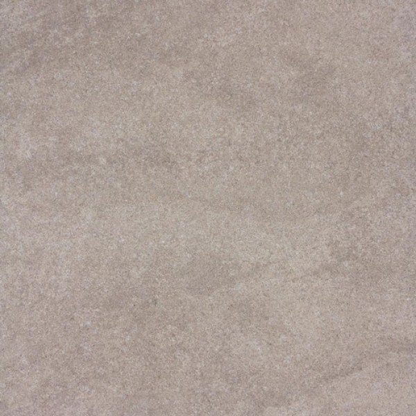 Kaamos Beige-Grey 598x598 Rect DAK62589 Rako
