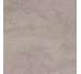 Kaamos Beige-Grey 598x598 Rect DAK62589 Rako