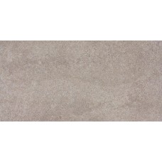 Kaamos Beige-Grey 598x298 Rect DAKSR589 Kaamos Beige-Grey 598x298 Rect DAKSR589