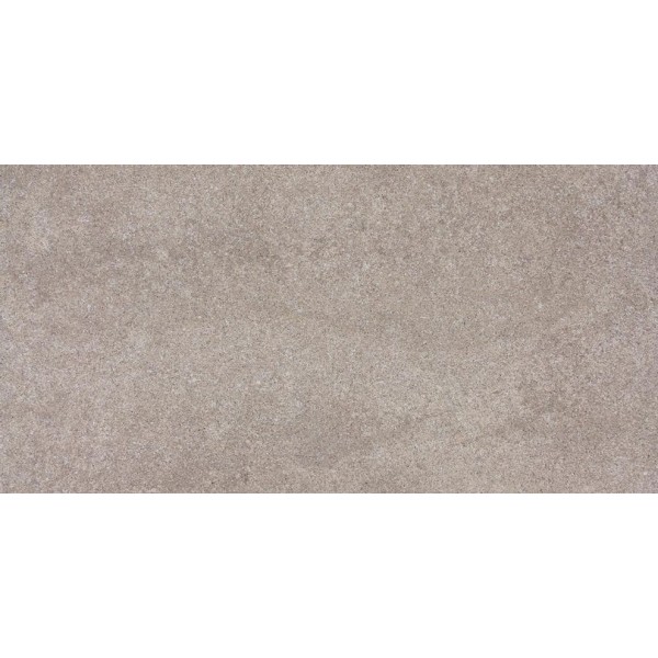 Kaamos Beige-Grey 598x298 Rect DAKSR589 Rako