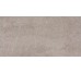 Kaamos Beige-Grey 598x298 Rect DAKSR589 Rako