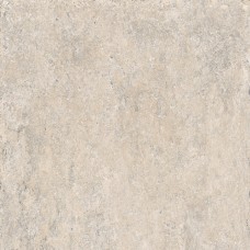 Mixtone Nature 598x598 R11 Rect Beige-Grey DAK66887 Mixtone Nature 598x598 R11 Rect Beige-Grey DAK66887