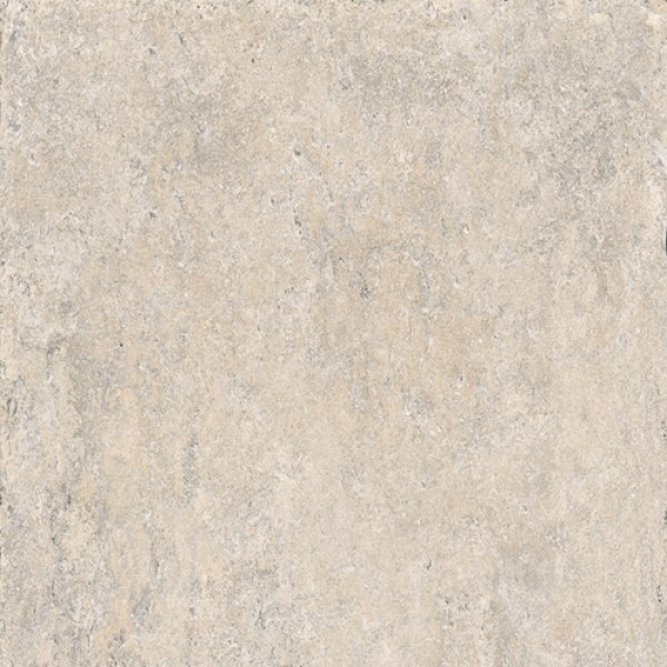 Mixtone Nature 598x598 R11 Rect Beige-Grey DAK66887 Rako