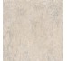 Mixtone Nature 598x598 R11 Rect Beige-Grey DAK66887 Rako