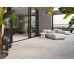 Mixtone Nature 1198x598 R11 Rect Beige-Grey DAKV6887 Rako