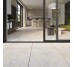 Mixtone Nature 598x598 Rect Beige-Grey DAS62887 Rako