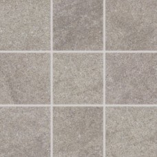 Kaamos Beige-Grey 98x98 R10/B Rect DAK11589 Kaamos Beige-Grey 98x98 R10/B Rect DAK11589