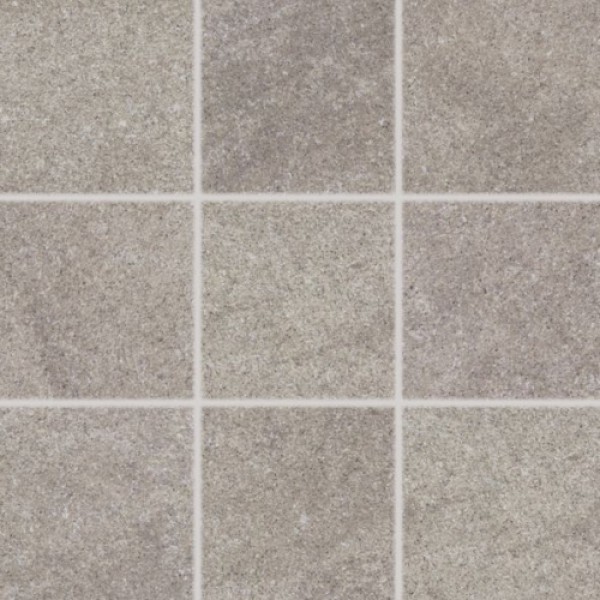Kaamos Beige-Grey 98x98 R10/B Rect DAK11589 Rako