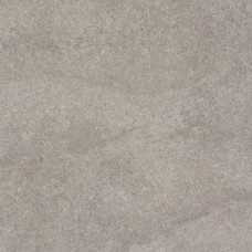 Kaamos Beige-Grey 445x445 Rect DAK4H589
