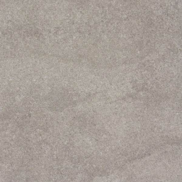 Kaamos Beige-Grey 445x445 Rect DAK4H589 Rako