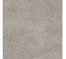 Kaamos Beige-Grey 445x445 Rect DAK4H589 Rako