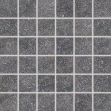 Kaamos Black Mosaic 5x5 298x298 DDM05588 Kaamos Black Mosaic 5x5 298x298 DDM05588