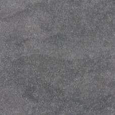 Kaamos Black 598x598 Rect DAK62588
