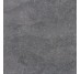 Kaamos Black 598x598 Rect DAK62588 Rako