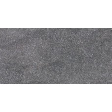 Kaamos Black 598x298 Rect DAKSR588 Kaamos Black 598x298 Rect DAKSR588