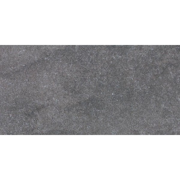 Kaamos Black 598x298 Rect DAKSR588 Rako