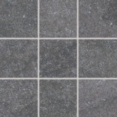 Kaamos Black 98x98 R10/B Rect DAK11588 Kaamos Black 98x98 R10/B Rect DAK11588