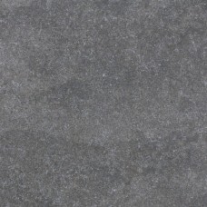Kaamos Black 445x445 Rect DAK4H588 Kaamos Black 445x445 Rect DAK4H588