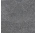 Kaamos Black 445x445 Rect DAK4H588 Rako