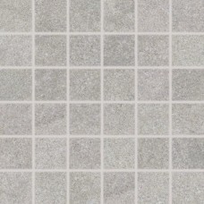 Kaamos Grey Mosaic 5x5 298x298 DDM05587