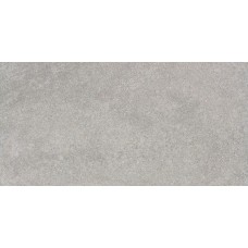 Kaamos Grey 598x298 Rect DAKSR587 Kaamos Grey 598x298 Rect DAKSR587