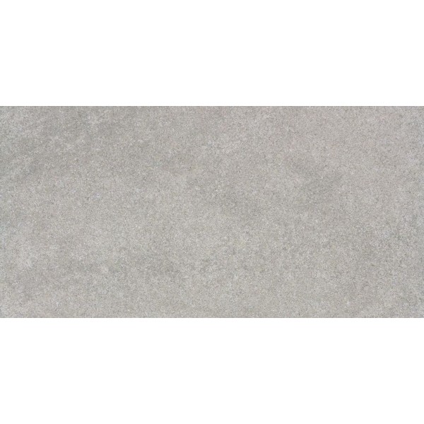 Kaamos Grey 598x298 Rect DAKSR587 Rako